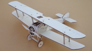 Sopwith_Camel_45__1.JPG