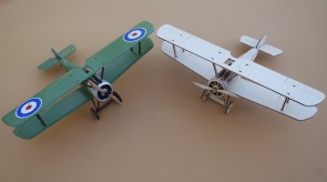 Sopwith_Camel_47__1.JPG